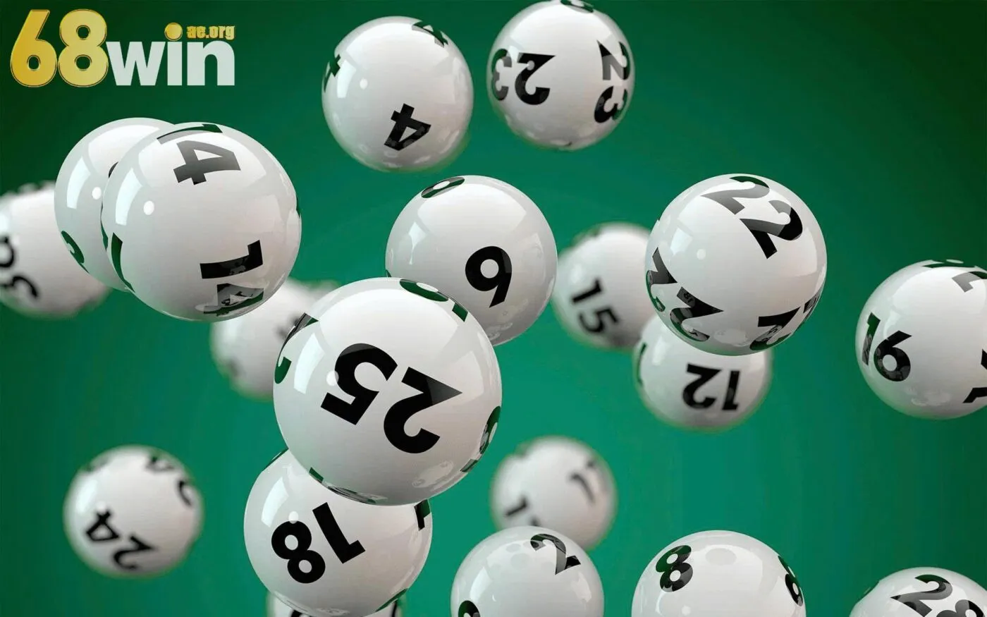 Tìm hiểu bạch thu lô 68win