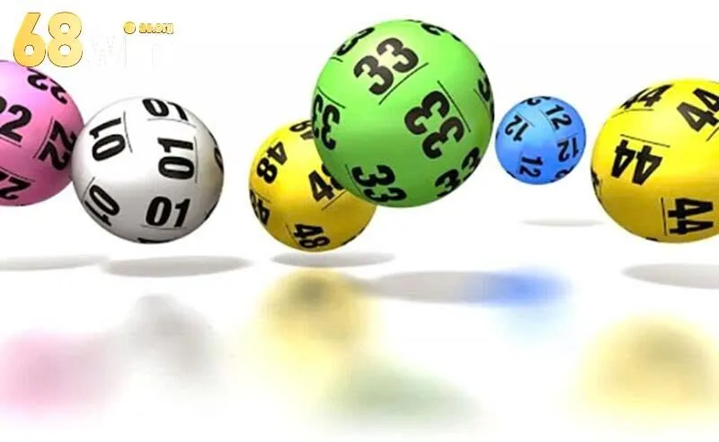 Những lý do nên chọn chơi bạch thủ lô 68win