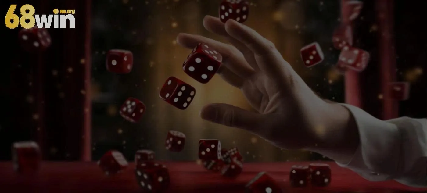 Giới thiệu về soi cầu tài xỉu 68win