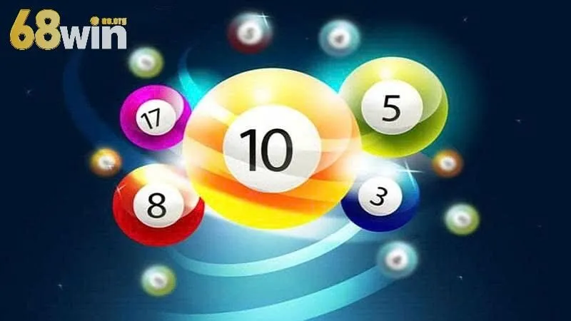 Những lý do nên chọn chơi dan đề 36 số