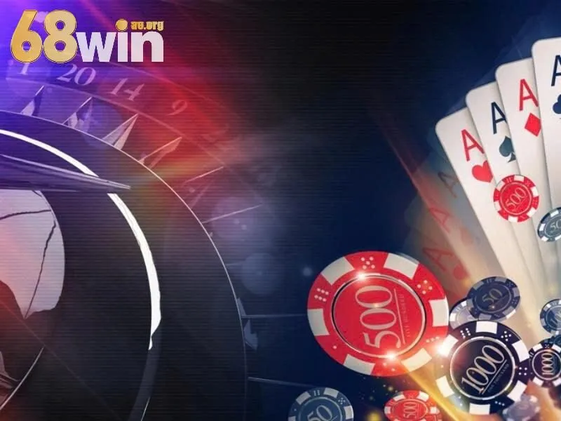 Nhiều game đa dạng