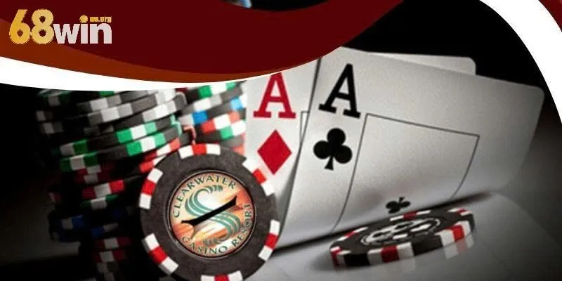 Bảo mật an toàn tuyệt đối