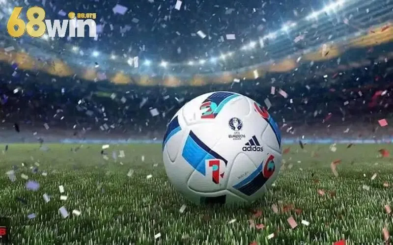 Tìm hiểu rõ hơn cách đọc 