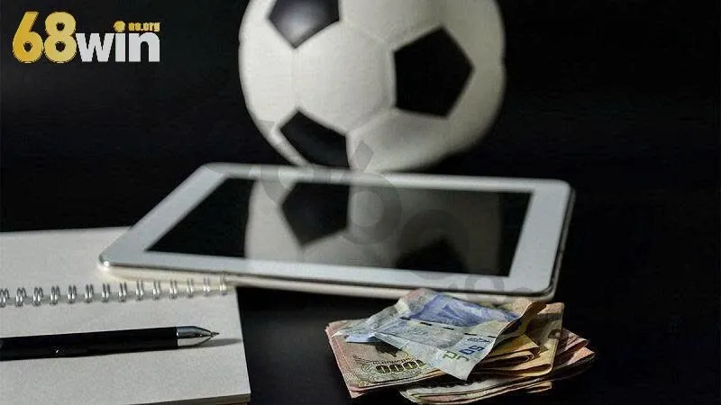 Những lưu ý khi chọn kèo châu âu