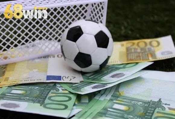 Những cách nhận khuyến mãi tại 68win