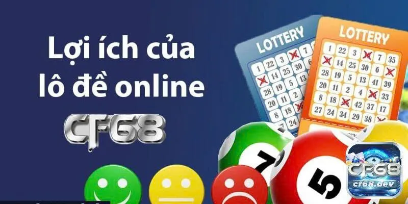 Giới thiệu về lô đề online 68win