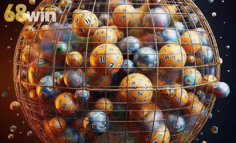 Những lý do nên chọn chơi lô đề online