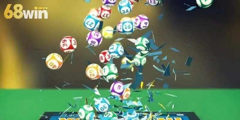 Các loại lô kép phổ biến