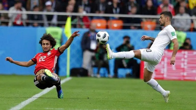 Giới thiệu mẹo soi kèo đá bóng 68win