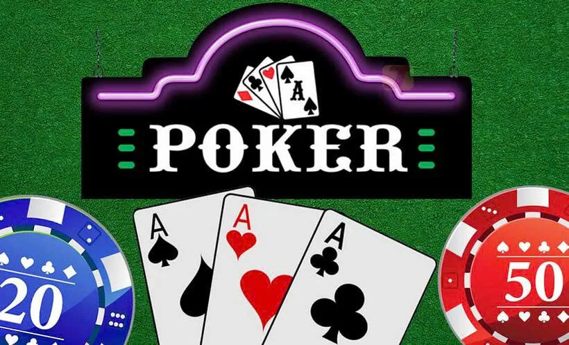 Lý do nên chọn chơi poker 68win