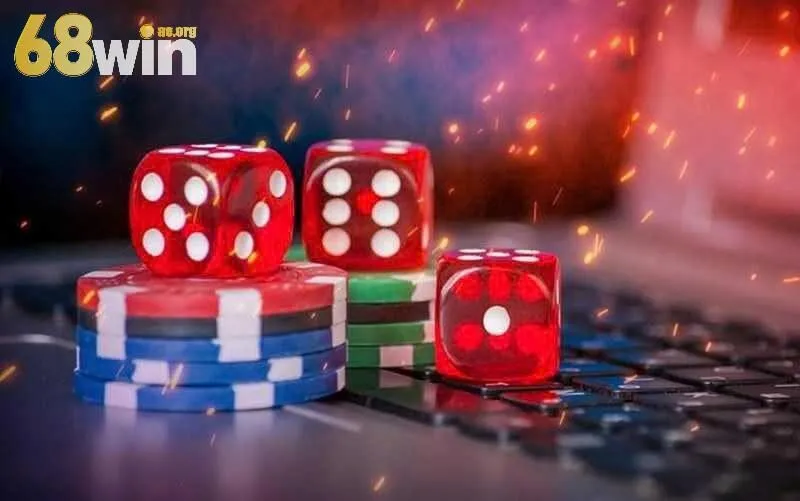 Những câu hỏi thường gặp