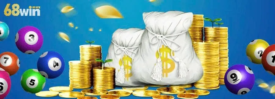 Tìm hiểu soi cầu bằng ai 