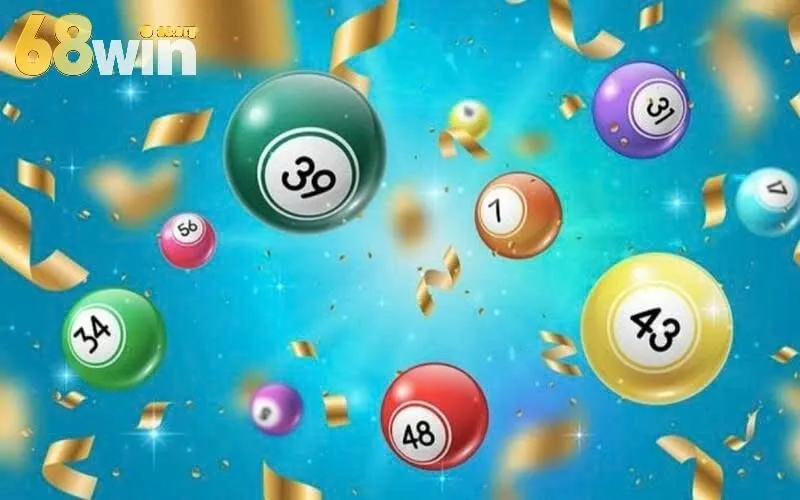 Những mẹo chọn soi cầu ai