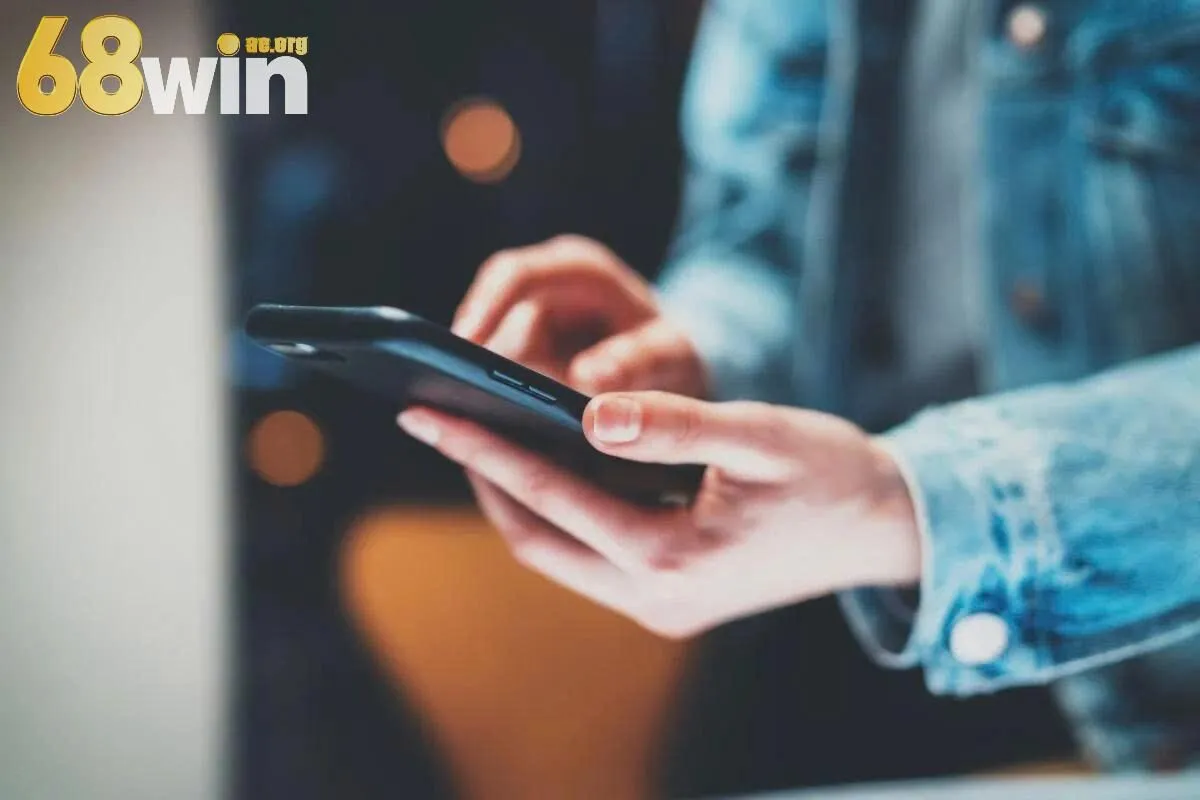 Những câu hỏi thường gặp 