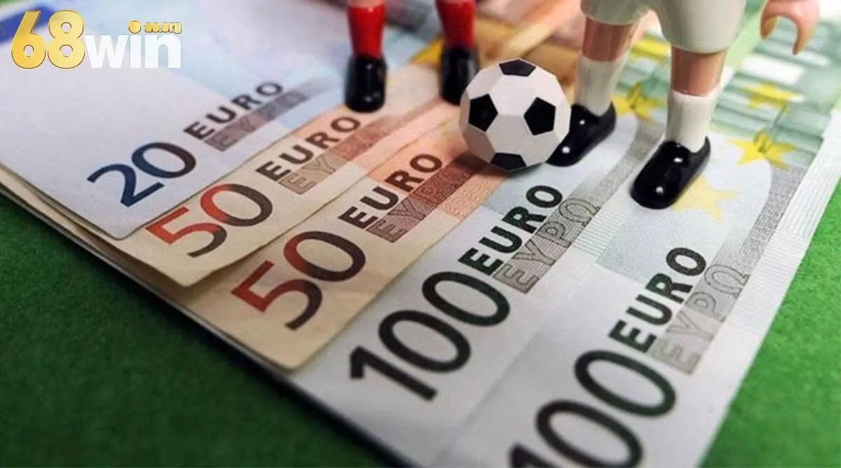 Nhiều ưu đãi hấp dẫn cho người chơi