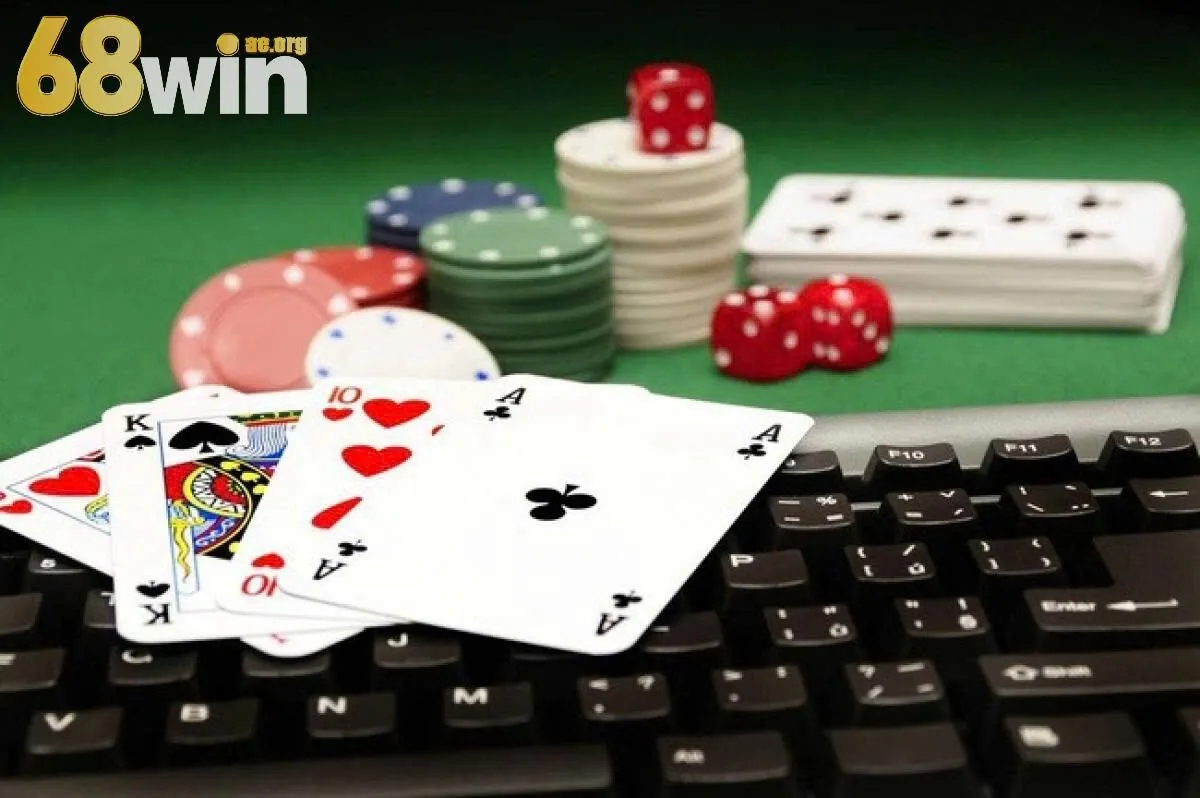 Tất cả thông tin và cuộc trao đổi đều được bảo mật tuyệt đối.