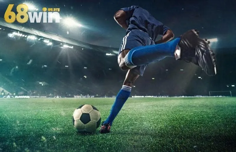 Các loại kèo hay sử dụng