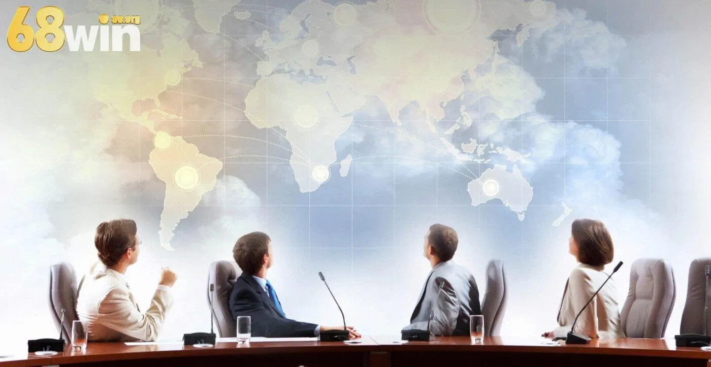 Hỗ trợ người chơi 24/7