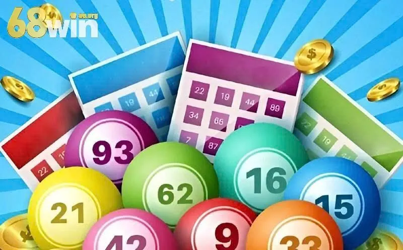 Nhiều ưu đãi hấp dẫn