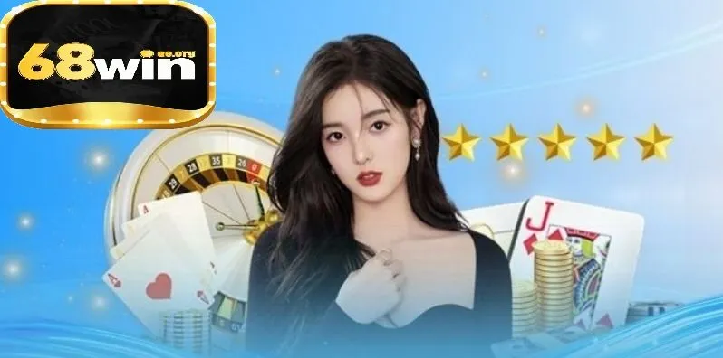 Nhiều chương trình khuyến mãi cùng sự kiện mới dành cho người chơi