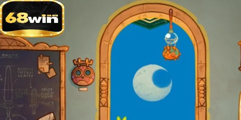 Điều Gì Khiến Axie Infinity Tạo Nên Cơn Sốt Toàn Cầu?