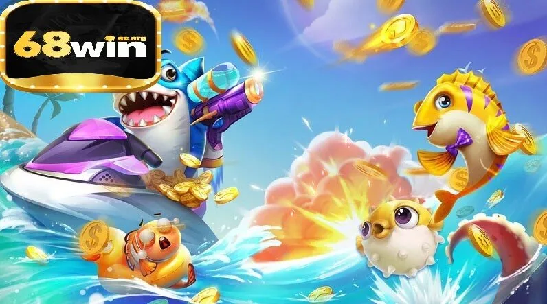 Có Nên Chơi Bắn Cá Kim Cương? Ưu Điểm Và Lưu Ý Quan Trọng