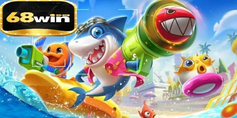 Chinh phục người chơi hấp dẫn