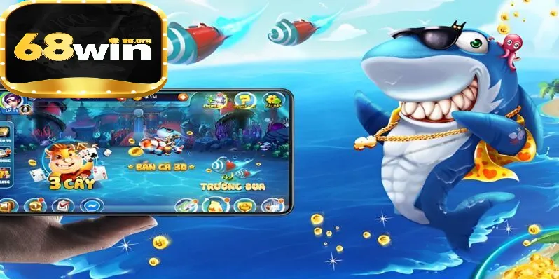 Nhiều sự kiện và nhiêm vụ ưu đãi hấp dẫn