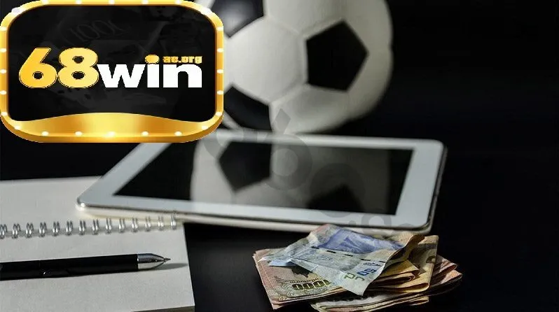 Bóng đá châu âu là sức hút của các người hâm mộ 