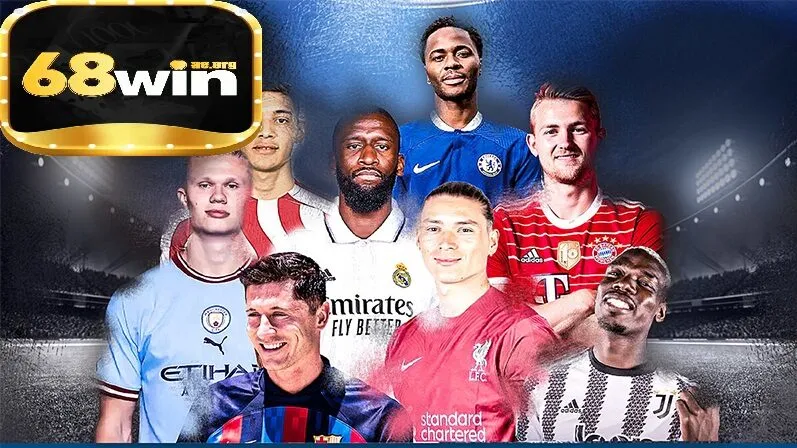 Giao diện đơn giản phù hợp nhiều đối tượng