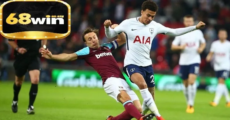 Kinh nghiệm và chiến thuật khi chơi