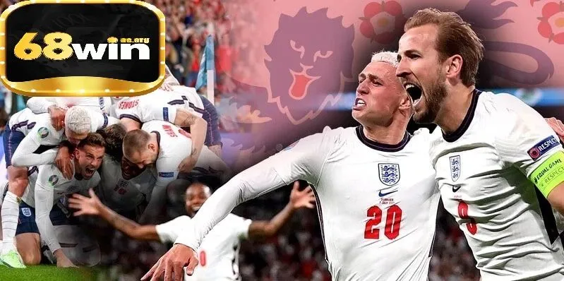 Giới thiệu tỷ lệ kèo maccao tại 68win