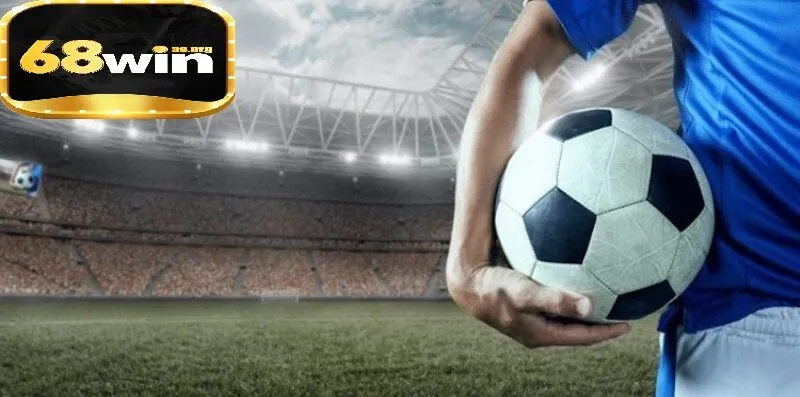 Những kèo phổ biến