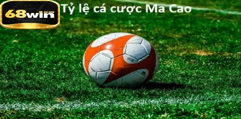 Ưu điểm nổi bật của kèo macao