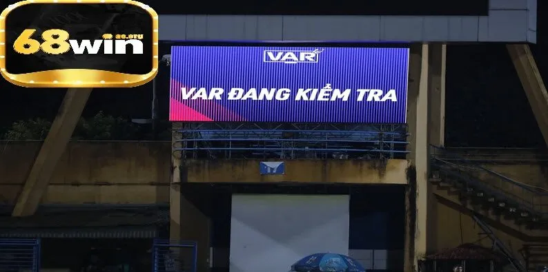 Giới thiệu var là gì và tầm quan trọng của var