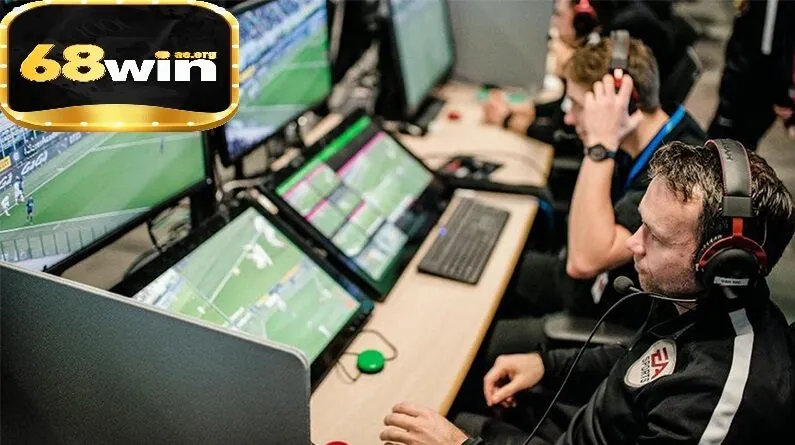 Tương lai được nâng cấp và xử lý nhanh hơn